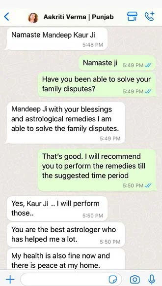#