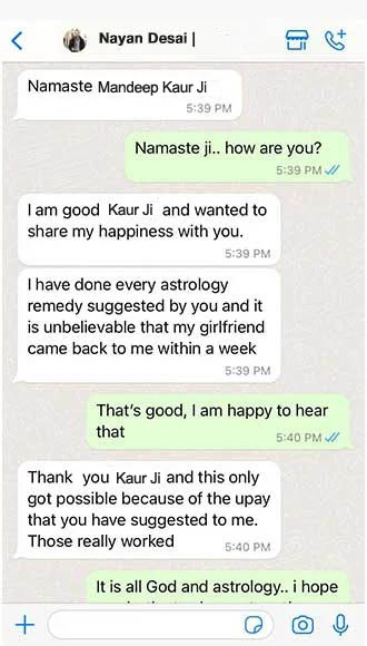 #