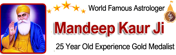  Mandeep Kaur Ji  : tel:+91-9915480676