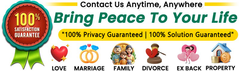   Mandeep Kaur Ji  : tel:+91-9915480676